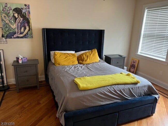 Building Photo - 208 Lenox Ave