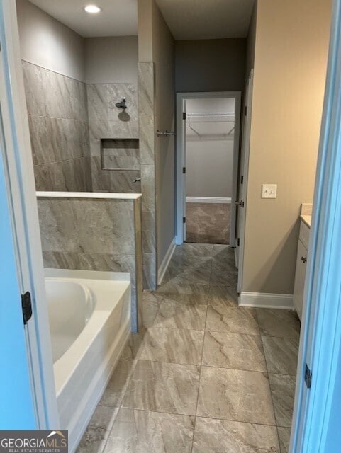 Building Photo - 223 The Villas Wy