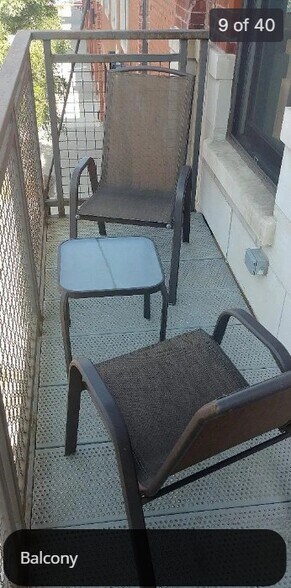 Building Photo - 3133 N Lakewood Ave