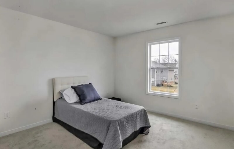 Building Photo - 8200 Canberra Dr