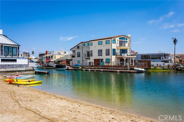 Building Photo - 16857 Bayview Dr