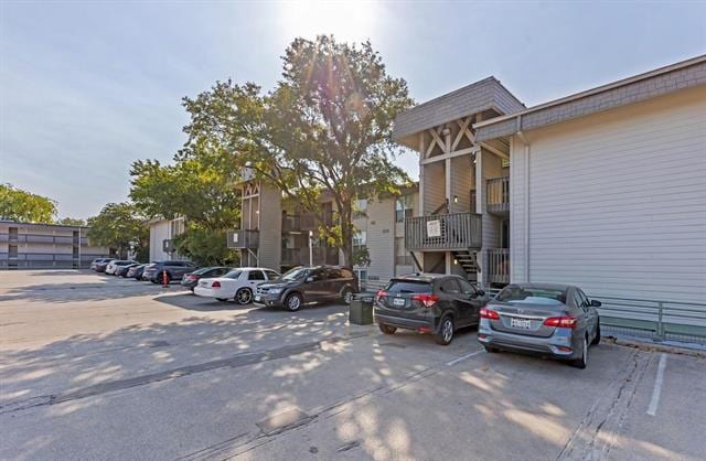 Building Photo - 4837 Cedar Springs Rd