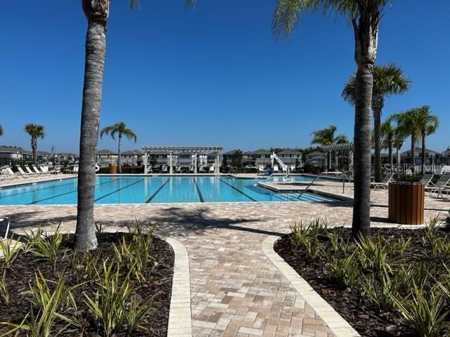 Building Photo - 3260 Tucson Wind Pl