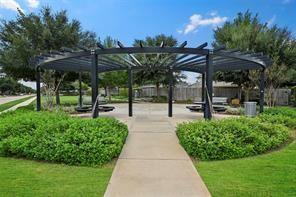 Building Photo - 19423 Cypress Royal Dr