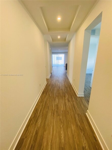 Building Photo - 23572 SW 107th Pl