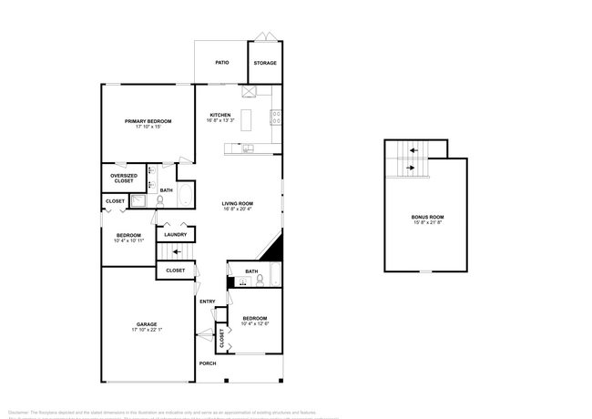 Building Photo - 101 Trellis Way