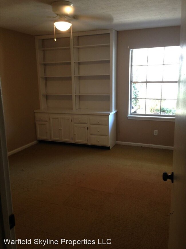 Building Photo - 1 br, 1 bath House - 1970 Goldsmith Lane U...