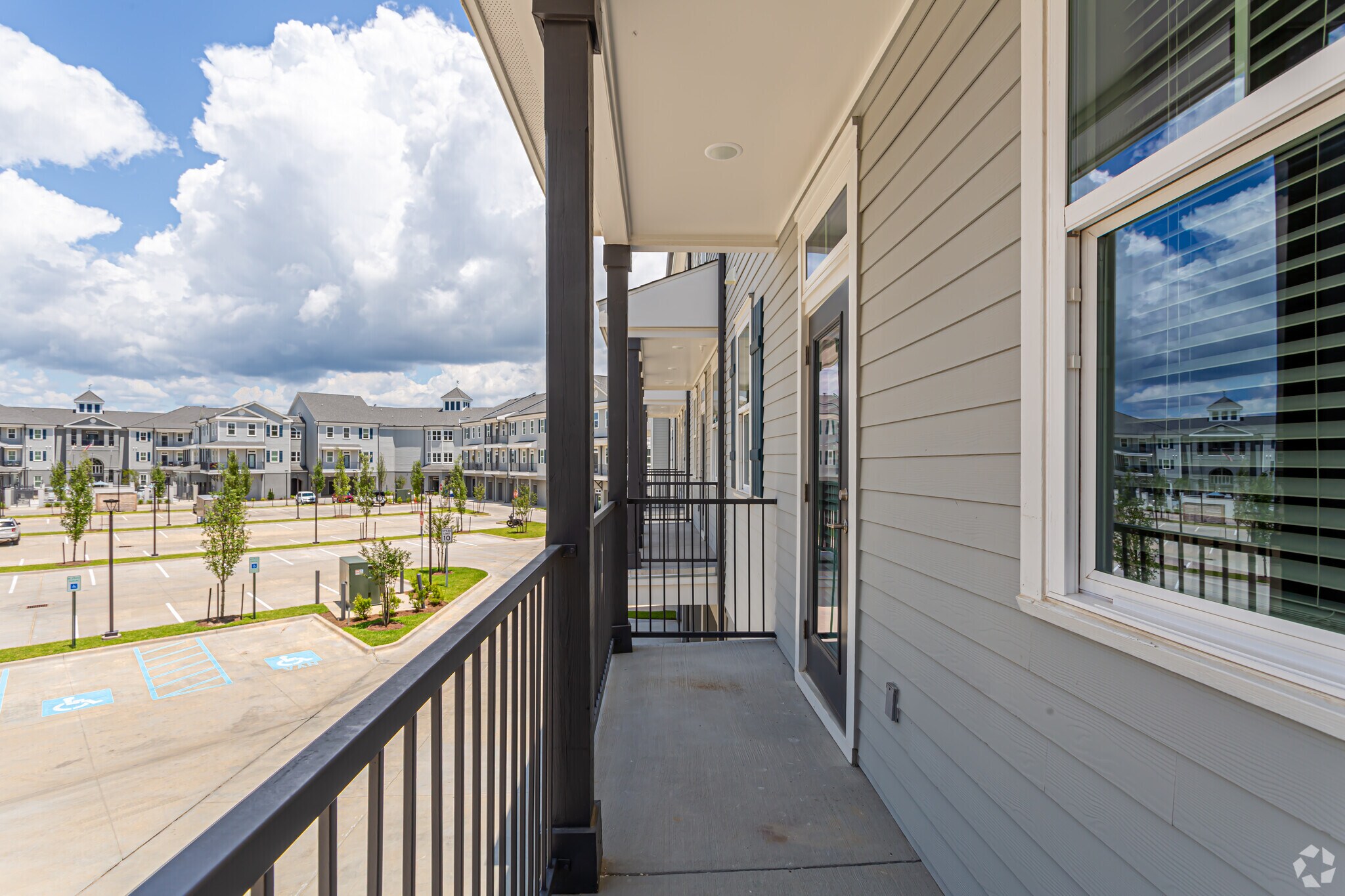 Elan at Terra Bella 520 Myrtle Dr Covington LA 70433 Apartment Finder