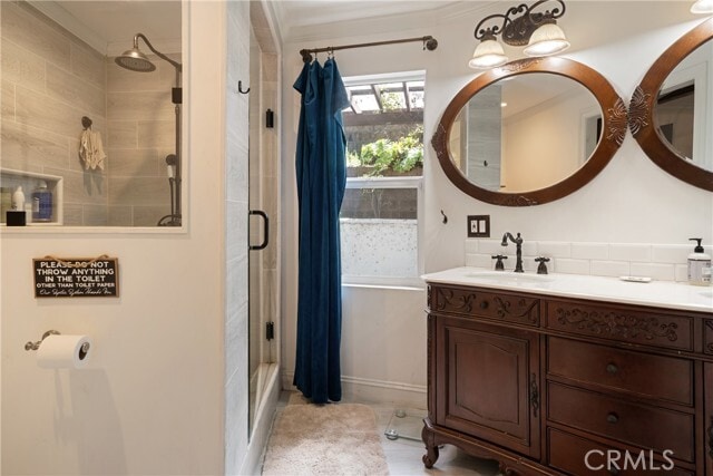 Building Photo - 3791 Multiview Dr