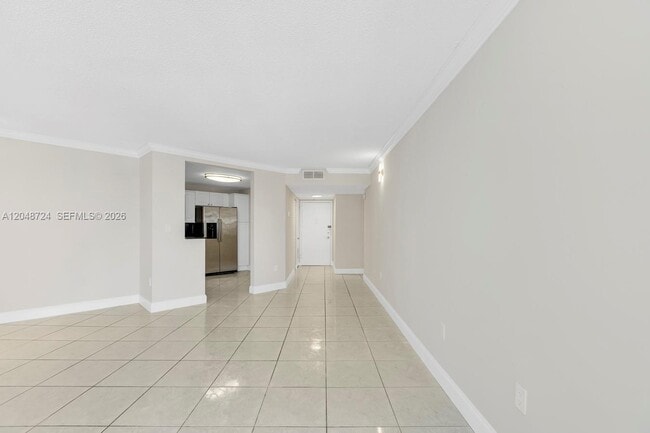 Building Photo - 2750 NE 183rd St