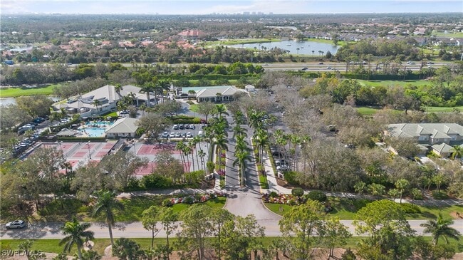 Building Photo - 2730 Cypress Trace Cir