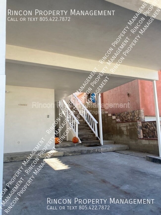 Building Photo - 1146 Bath Ln