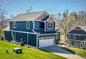 Building Photo - 111 Ellis Ln