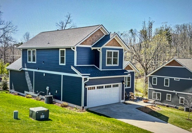 Building Photo - 111 Ellis Ln