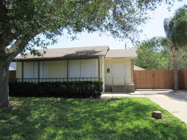 Primary Photo - 2 br, 1 bath House - 2929 Brawner Parkway