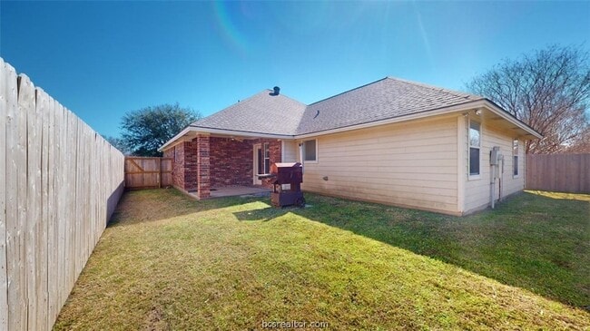 Building Photo - 3614 Graz Dr