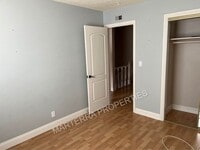 Building Photo - Morristown Ln