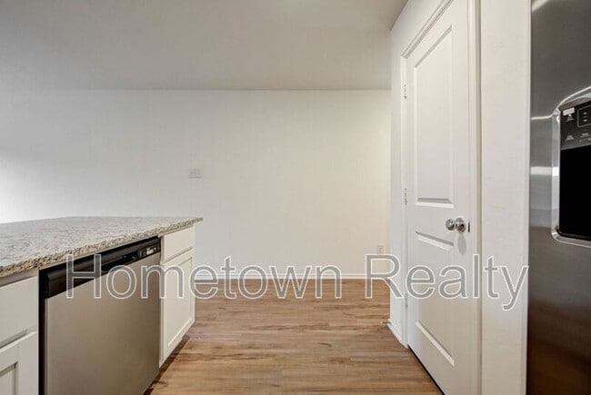 Building Photo - 3308 NW 148th St