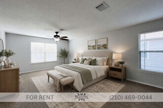 Building Photo - 939 Spello Cir