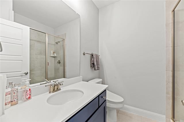 Building Photo - 10609 Grayhead Dr