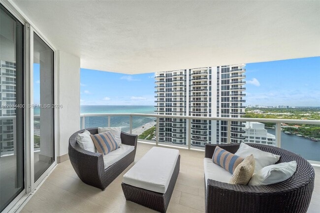 Building Photo - 4779 Collins Ave
