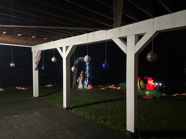 Building Photo - 29530 1st Ave S