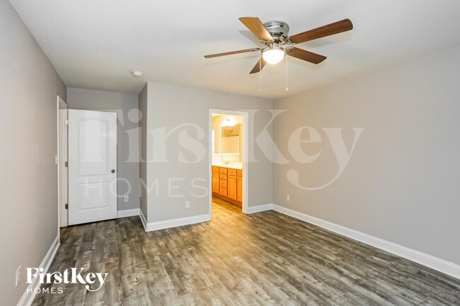 Building Photo - 366 Courtland Ct