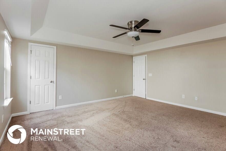 Building Photo - 612 Acorn Valley Ct
