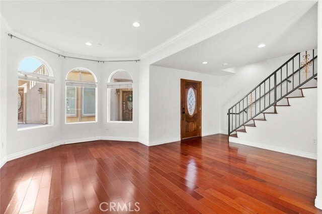 Building Photo - 6939 Greeley St