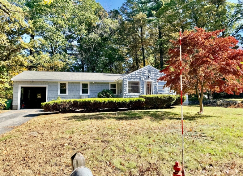 Primary Photo - 29 Sandy Brook Rd