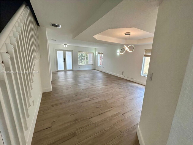 Building Photo - 13537 SW 118th Path