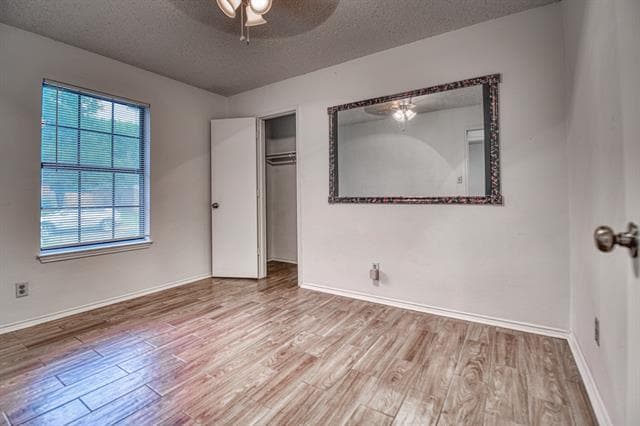 Building Photo - 6208 Big Springs Dr