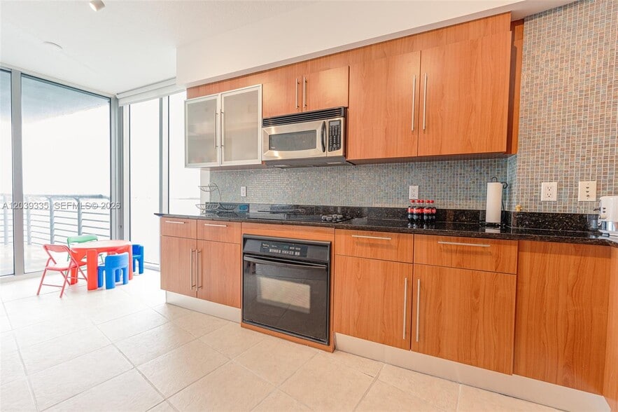 Building Photo - 335 S Biscayne Blvd