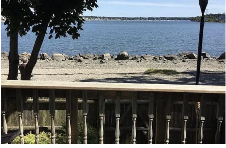 Building Photo - 78 Webb St