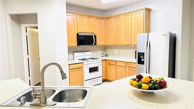 Building Photo - 82 S Star Ridge Cir
