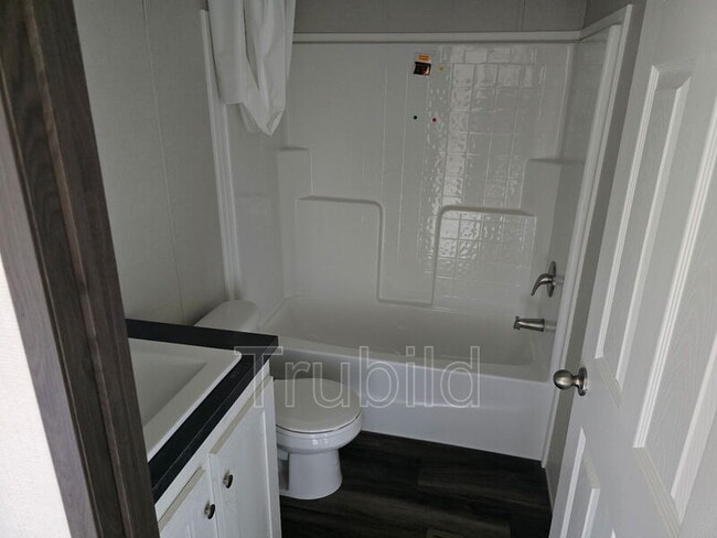 Building Photo - 108 Gawain Dr