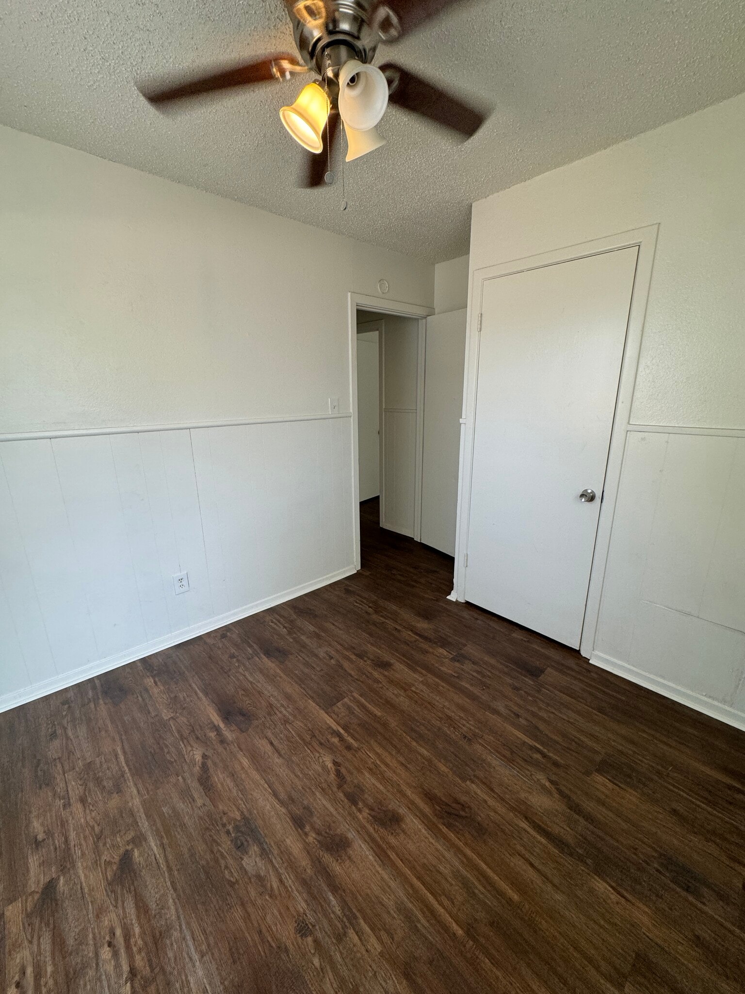 Building Photo - 5606 46th St
