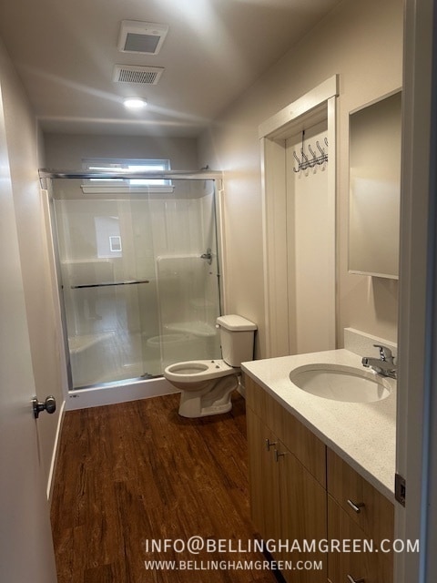 Building Photo - 4118 Prince Ct