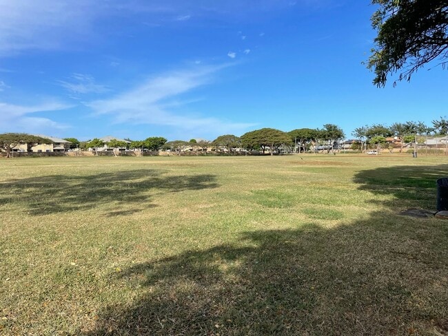 Building Photo - Kulalani Village - Right Next to Kapolei E...