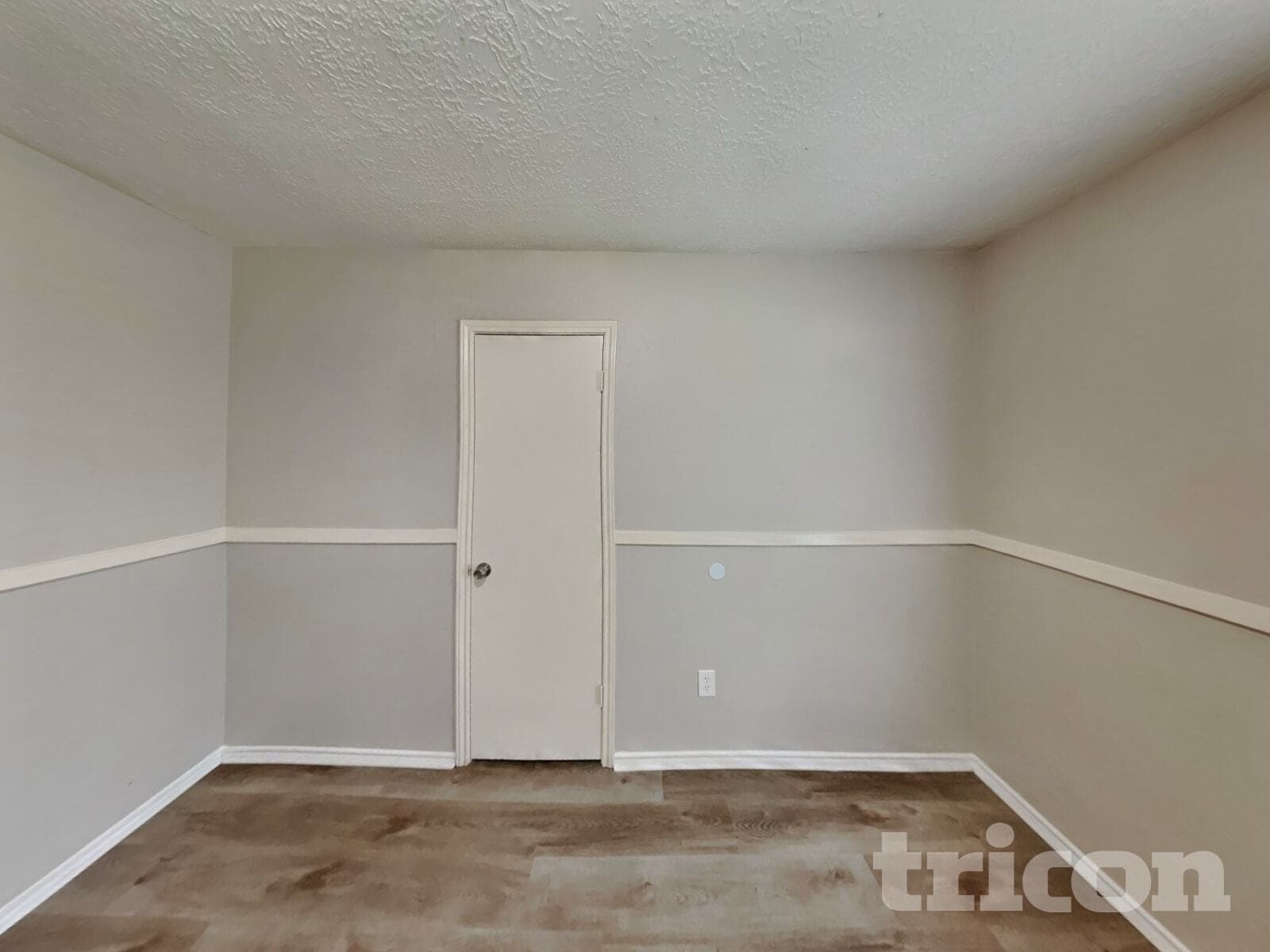 Building Photo - 21402 Golden Dove Dr