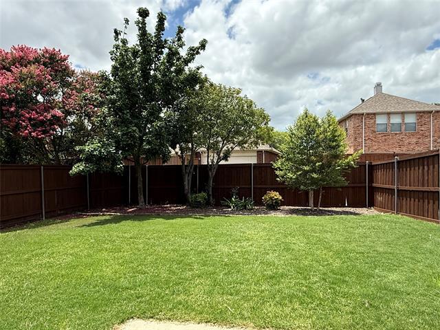 Building Photo - 715 Willow Ridge Ct