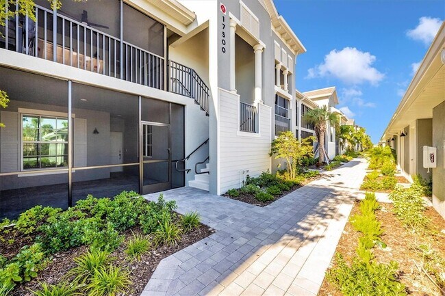 Building Photo - 17500 Opal Sand Dr