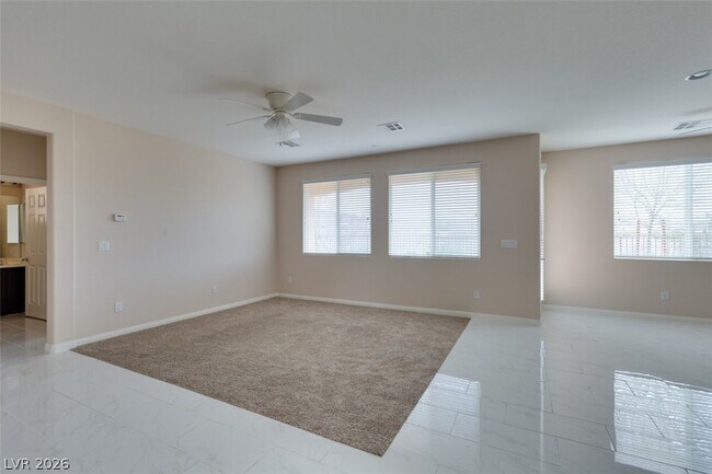 Building Photo - 85 Avenza Dr