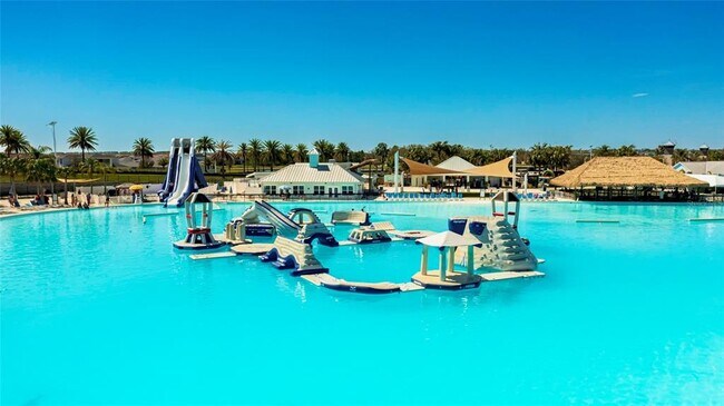 Building Photo - 31974 Blue Passing Loop