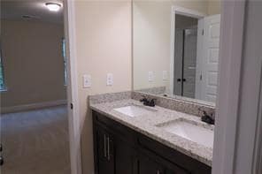 Building Photo - 2865 Willow Wisp Way