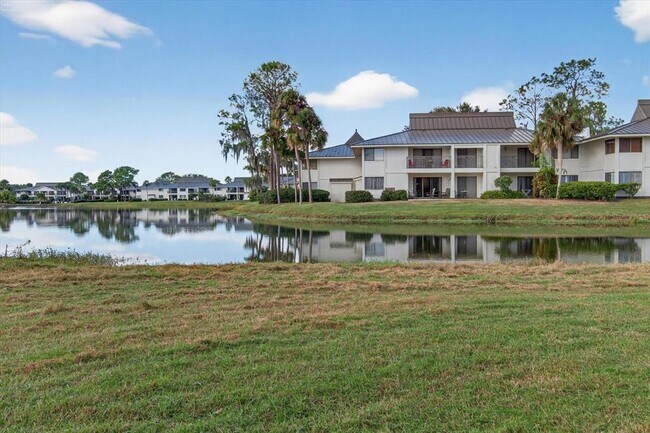 Building Photo - 29254 Bay Hollow Dr