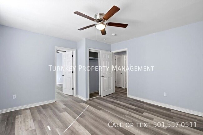 Building Photo - 1615 Maple St