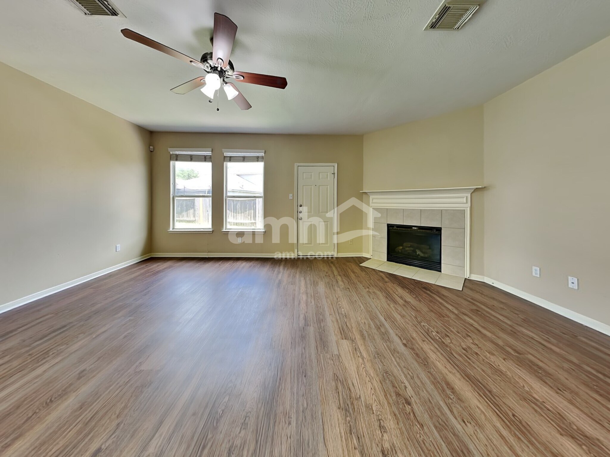 Building Photo - 19314 Yaupon Creek Dr