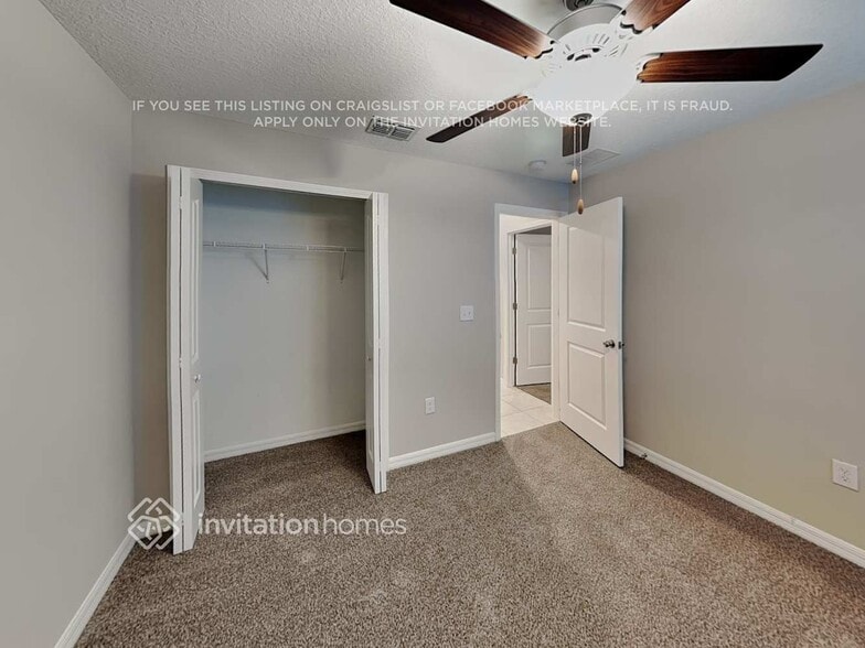 Building Photo - 11266 Riley Pines Cir