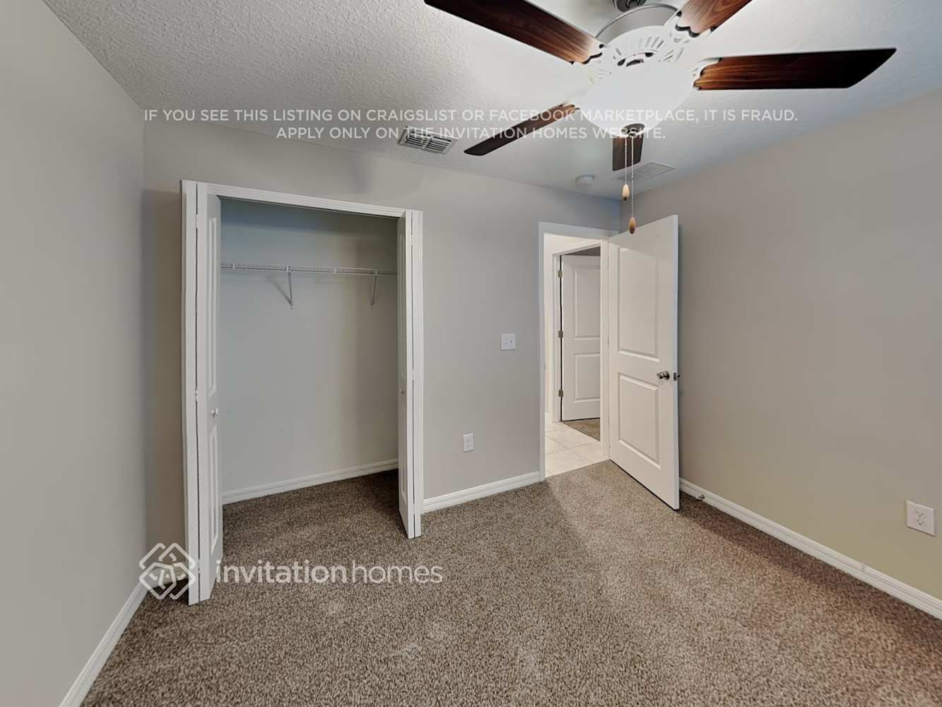 Building Photo - 11266 Riley Pines Cir